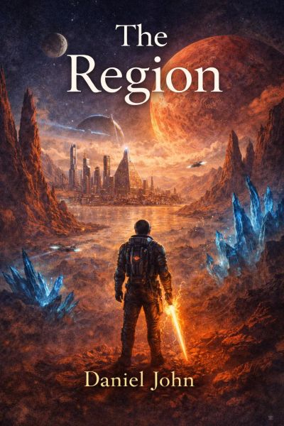 The Region