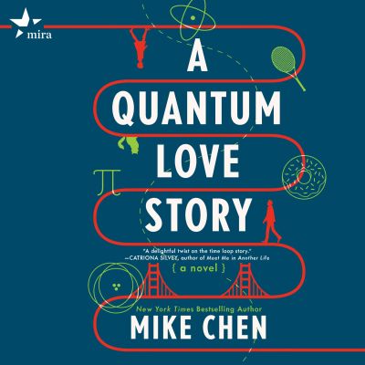 A Quantum Love Story