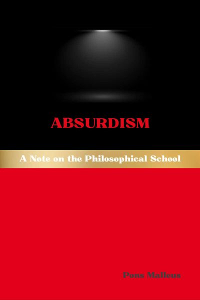 Absurdism