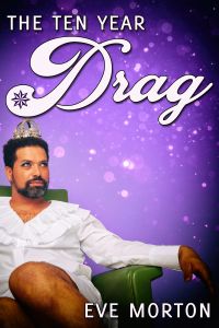The Ten Year Drag