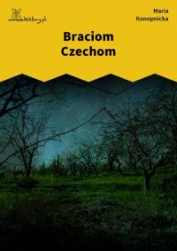 Braciom Czechom