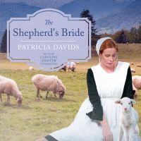 The Shepherd's Bride