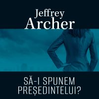 Să-i spunem preşedinte?