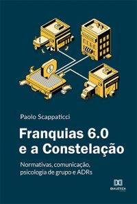 Franquias 6.0 e a Constelação