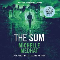 The Sum