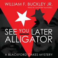 See You Later, Alligator