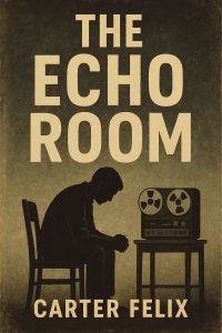 The Echo Room