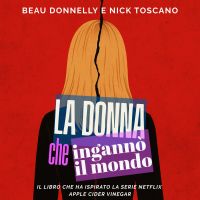 La donna che ingannò il mondo