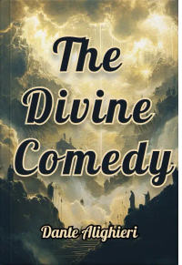 The Divine Comedy