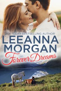 Forever Dreams