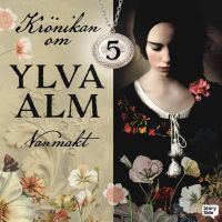 Vanmakt