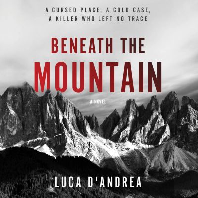 Beneath the Mountain