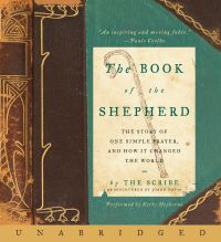 The Book of the Shepherd