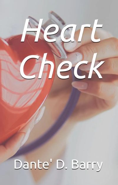 Heart Check