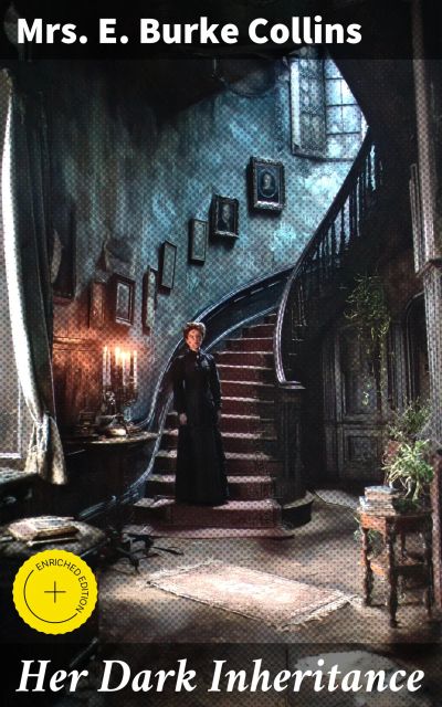 Her Dark Inheritance