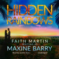 Hidden Rainbows