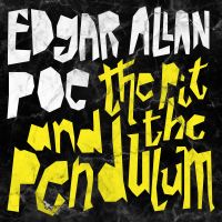 The Pit and the Pendulum
