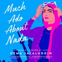 Much Ado About Nada