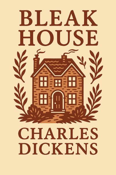Bleak House