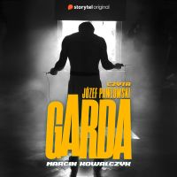 Garda - Pełen Sezon