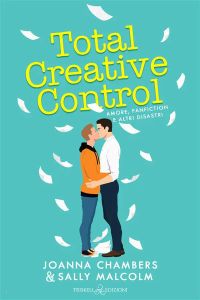 Total Creative Control