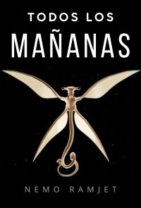 Todos los Mañanas