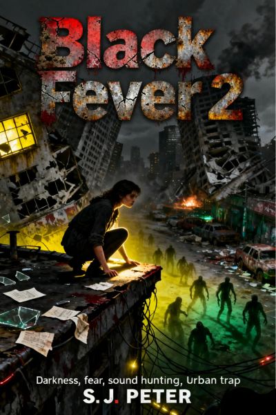 Black Fever