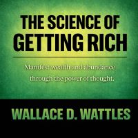 The Science of Getting Rich