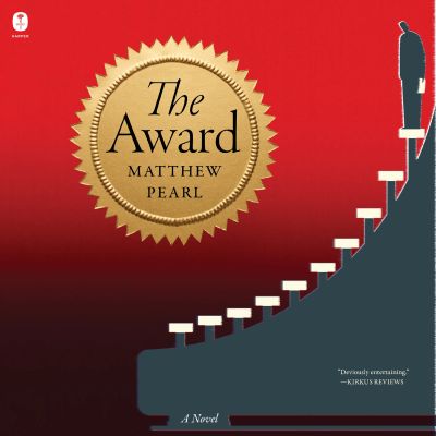The Award