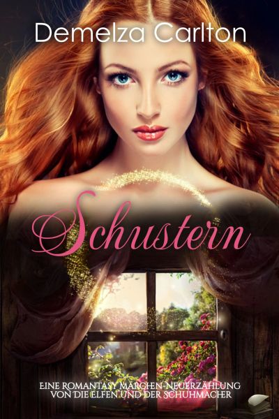 Schustern