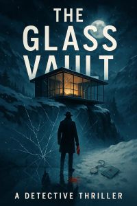 The Glass Vault