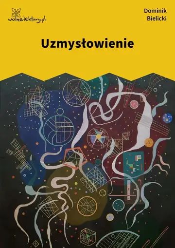 Uzmysłowienie