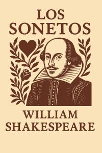 Los sonetos