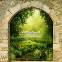 Fantasiereisen