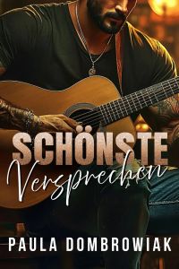 Schönste Versprechen