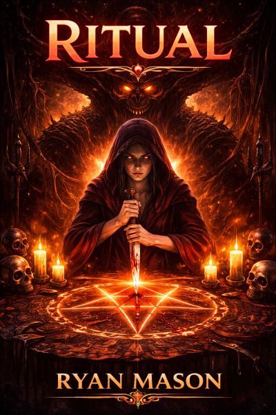 Ritual