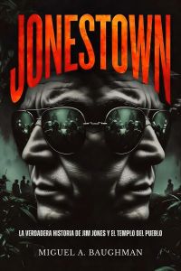 Jonestown