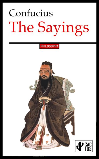 The Sayings
