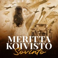 Sovinto