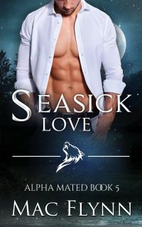 Seasick Love