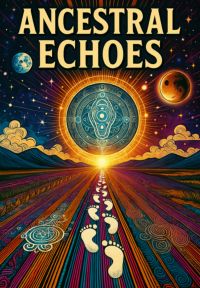 Ancestral Echoes