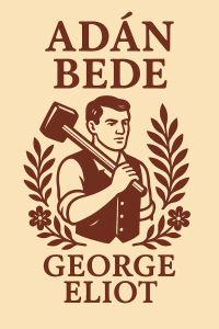 Adam Bede