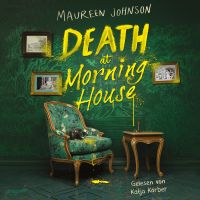 Death at Morning House
