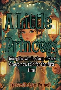 A Little Princess