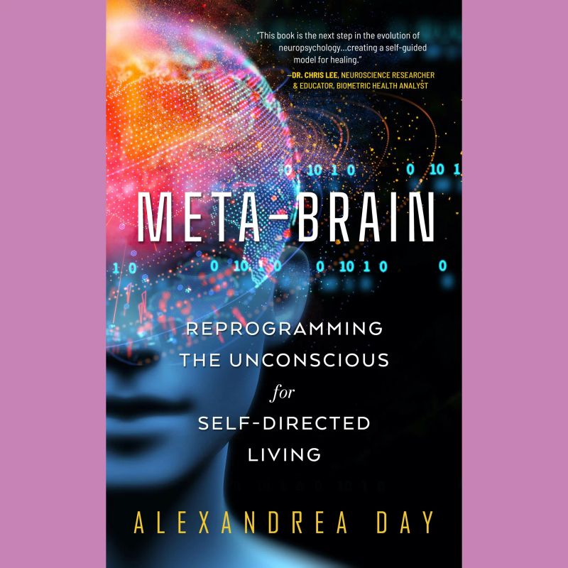 Meta-Brain