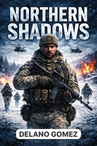 NOTHERN SHADOW