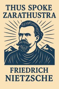 Thus Spoke Zarathustra