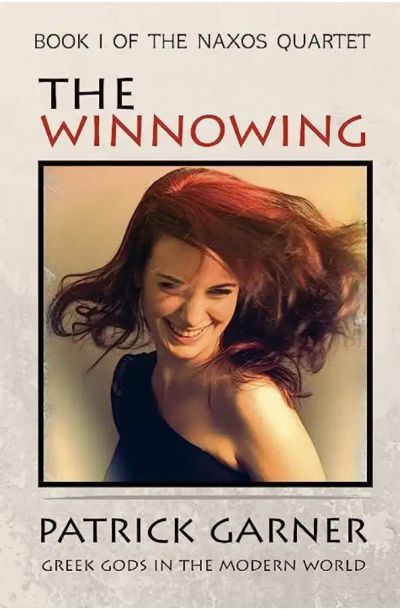 The Winnowing