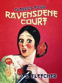 Ravensdene Court