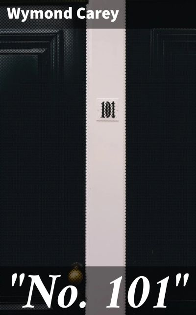 "No. 101"